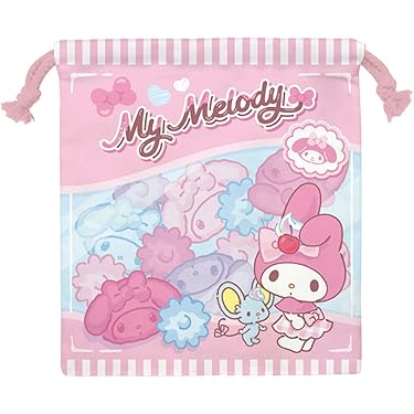 Amazon.co.jp 最新リリース: undefined の新着ランキングです。